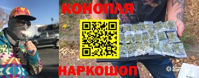 сатива Брянск
