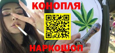 сатива Брянск